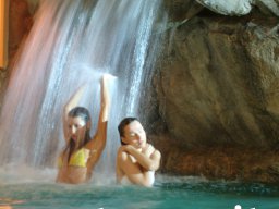 grotte